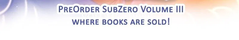 Subzero Chapter 230 – Page 66