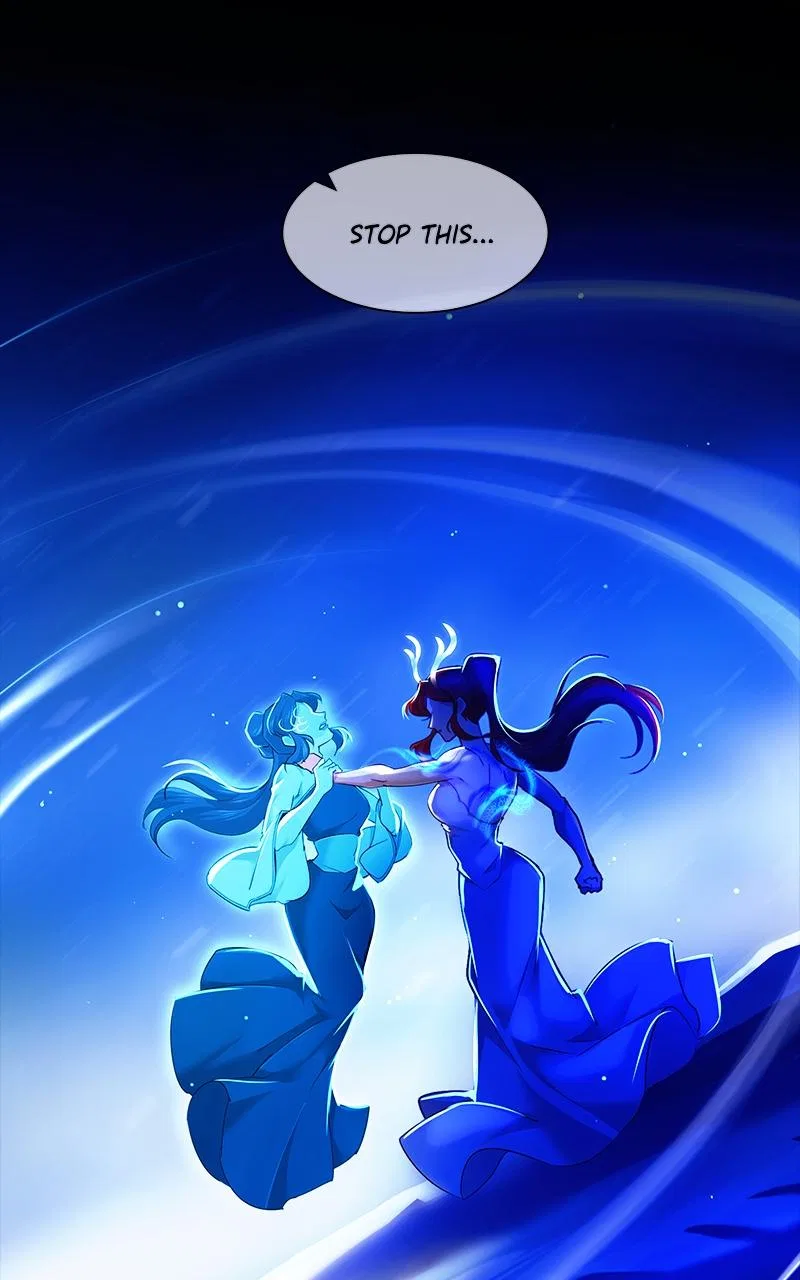 Subzero Chapter 229 – Page 1