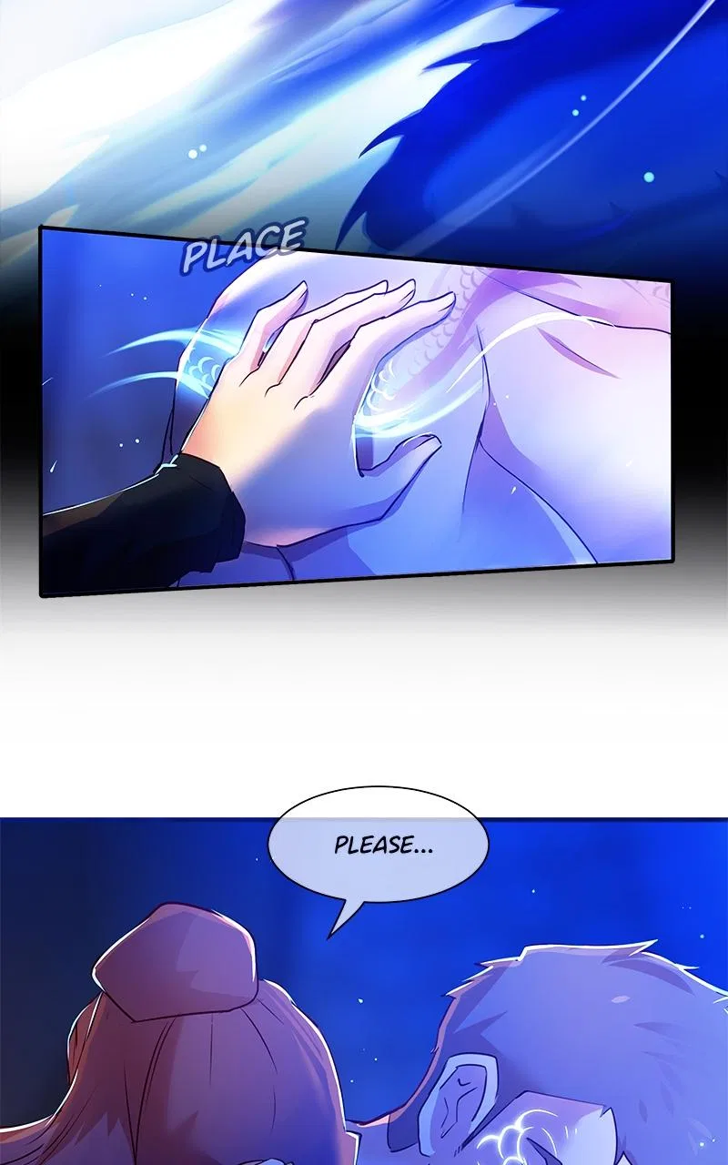Subzero Chapter 229 – Page 2