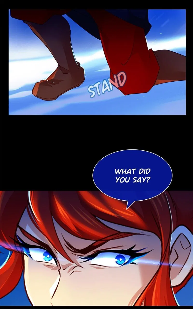 Subzero Chapter 229 – Page 8