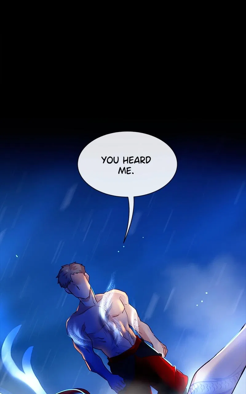 Subzero Chapter 229 – Page 9