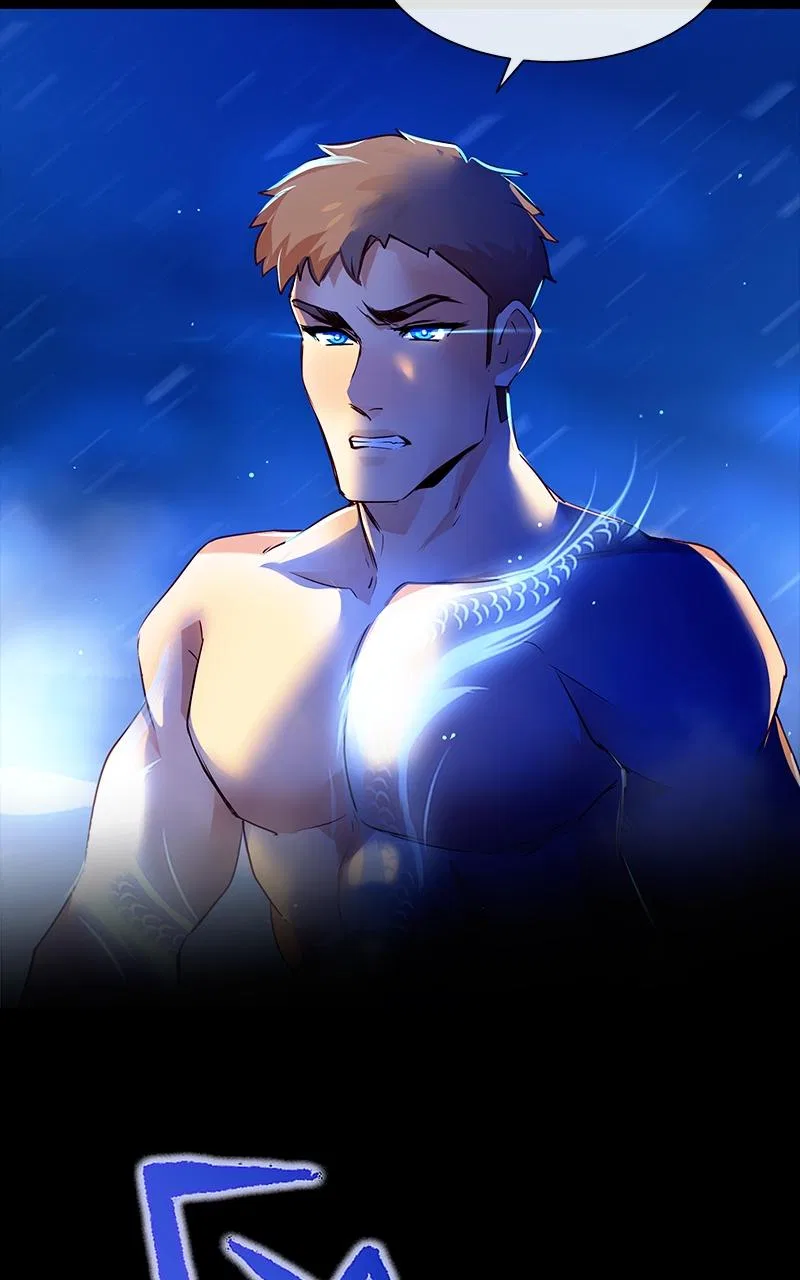 Subzero Chapter 229 – Page 11