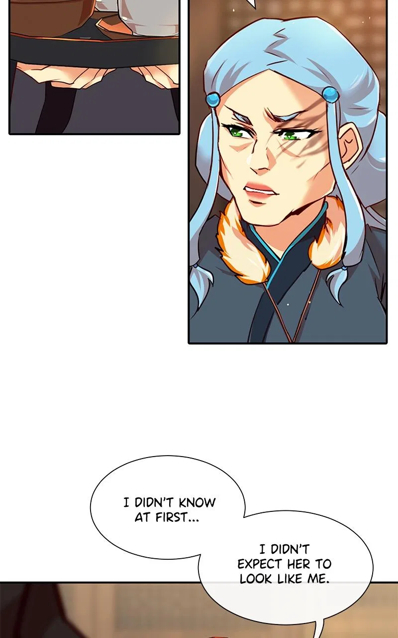Subzero Chapter 229 – Page 21