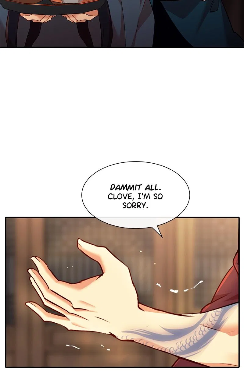 Subzero Chapter 229 – Page 26