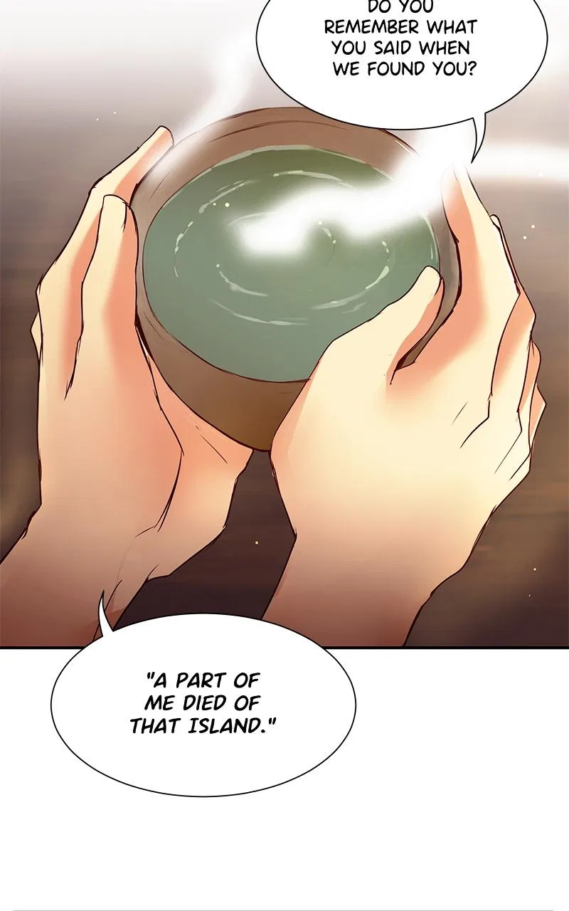 Subzero Chapter 229 – Page 29