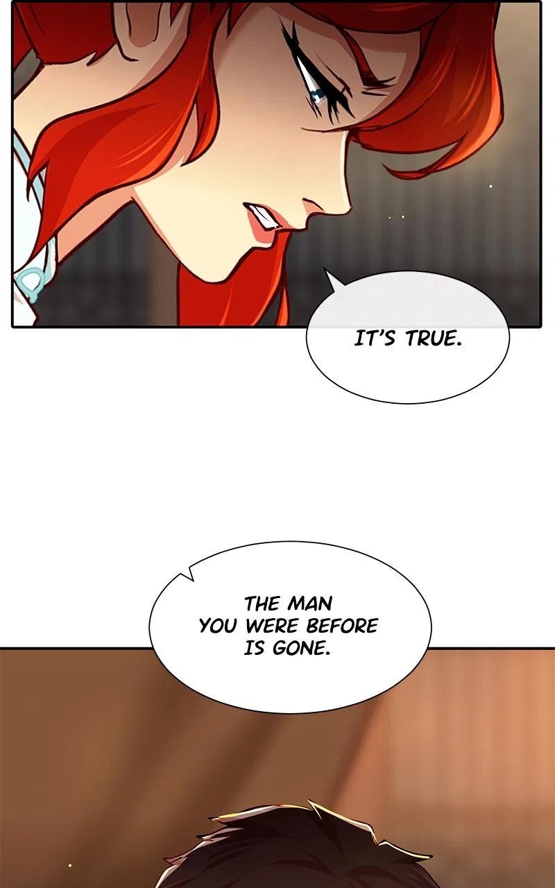 Subzero Chapter 229 – Page 30