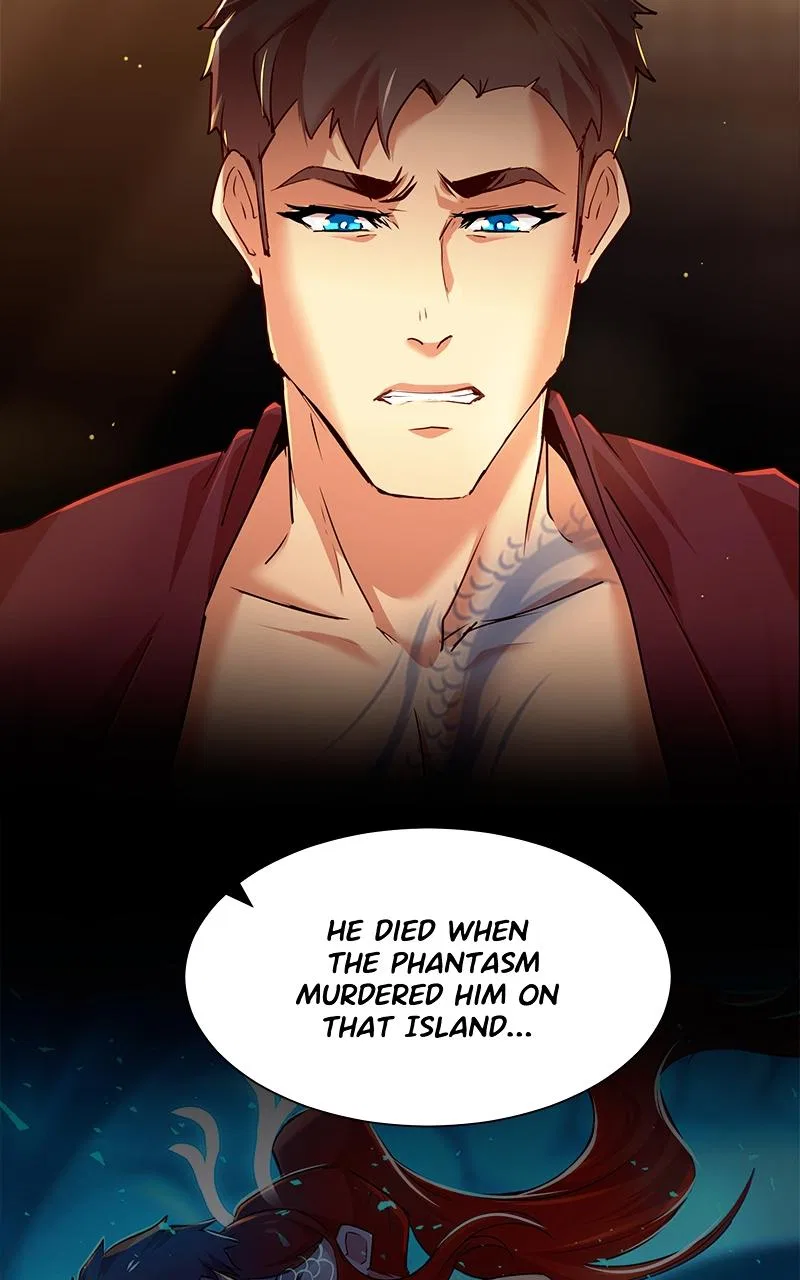 Subzero Chapter 229 – Page 31