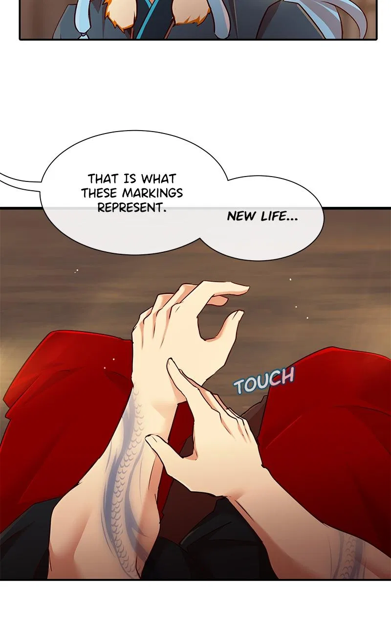 Subzero Chapter 229 – Page 35