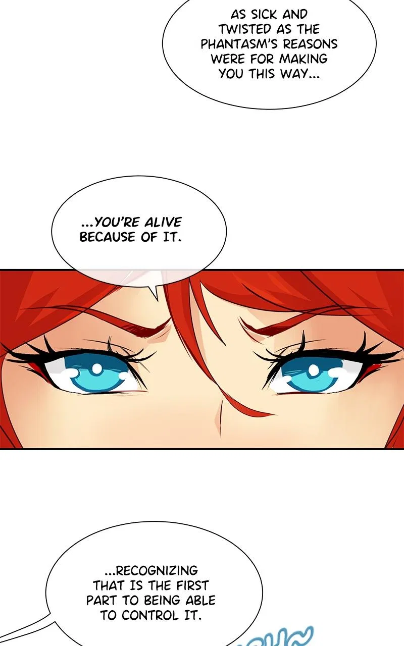 Subzero Chapter 229 – Page 37