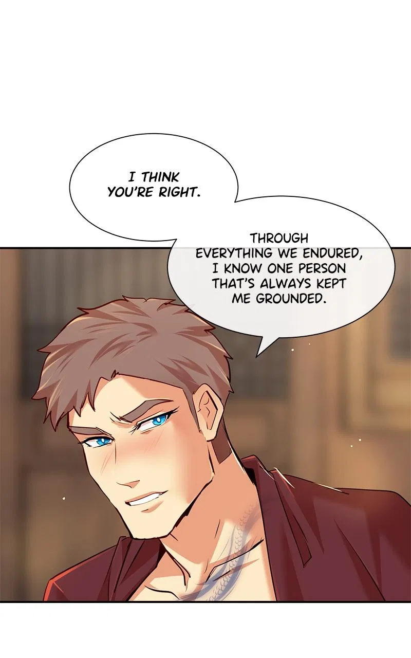Subzero Chapter 229 – Page 41
