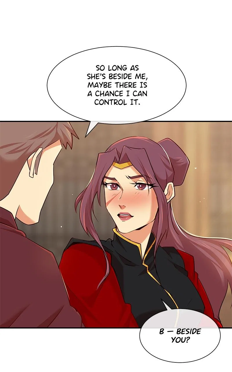 Subzero Chapter 229 – Page 42