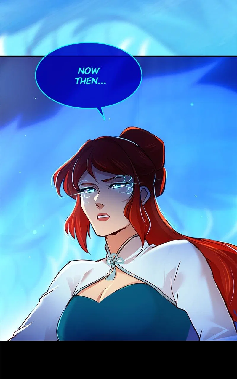 Subzero Chapter 228 – Page 3