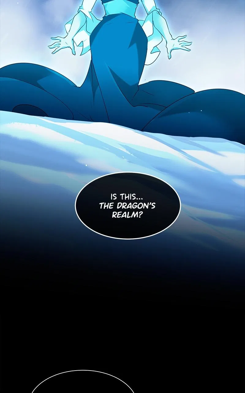 Subzero Chapter 228 – Page 7