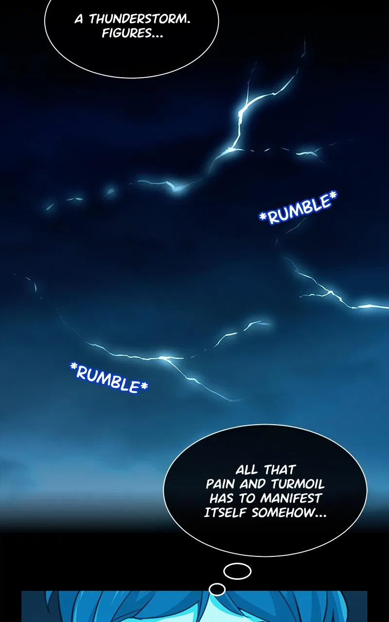 Subzero Chapter 228 – Page 8