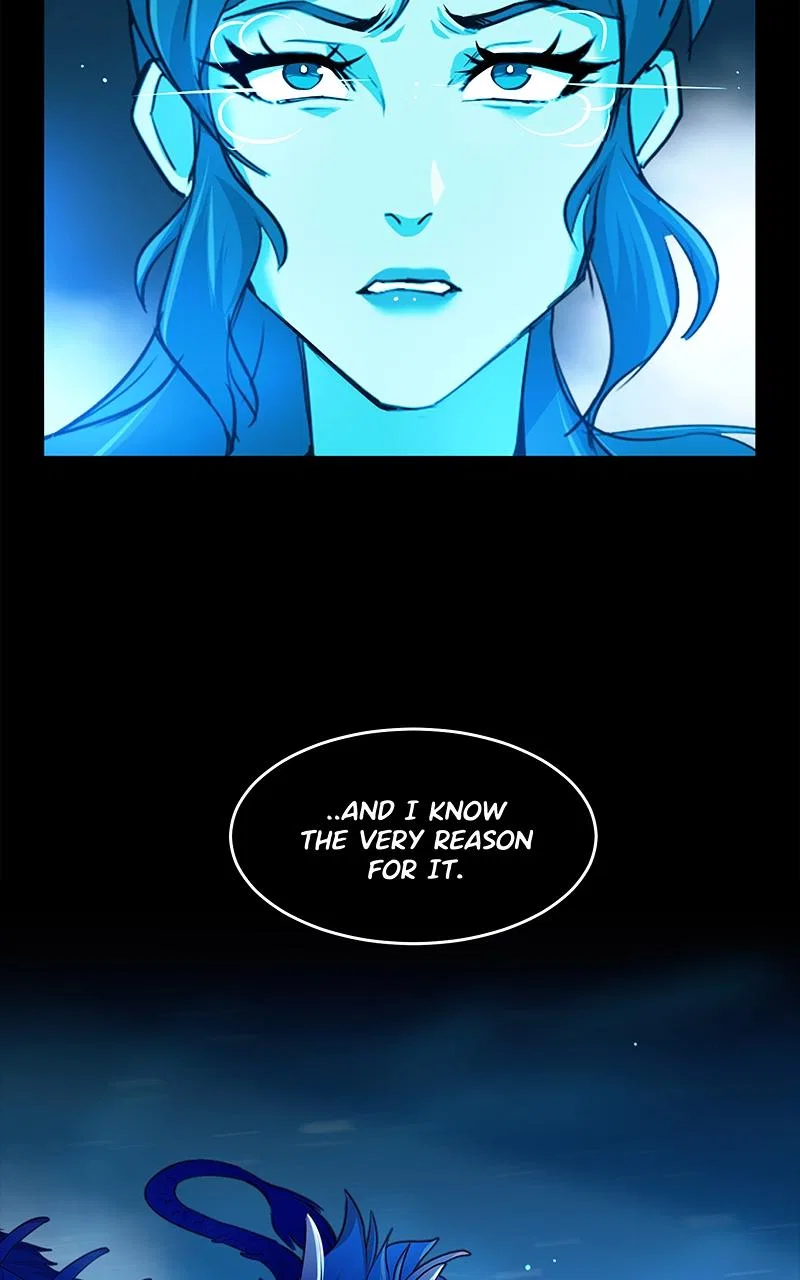 Subzero Chapter 228 – Page 9