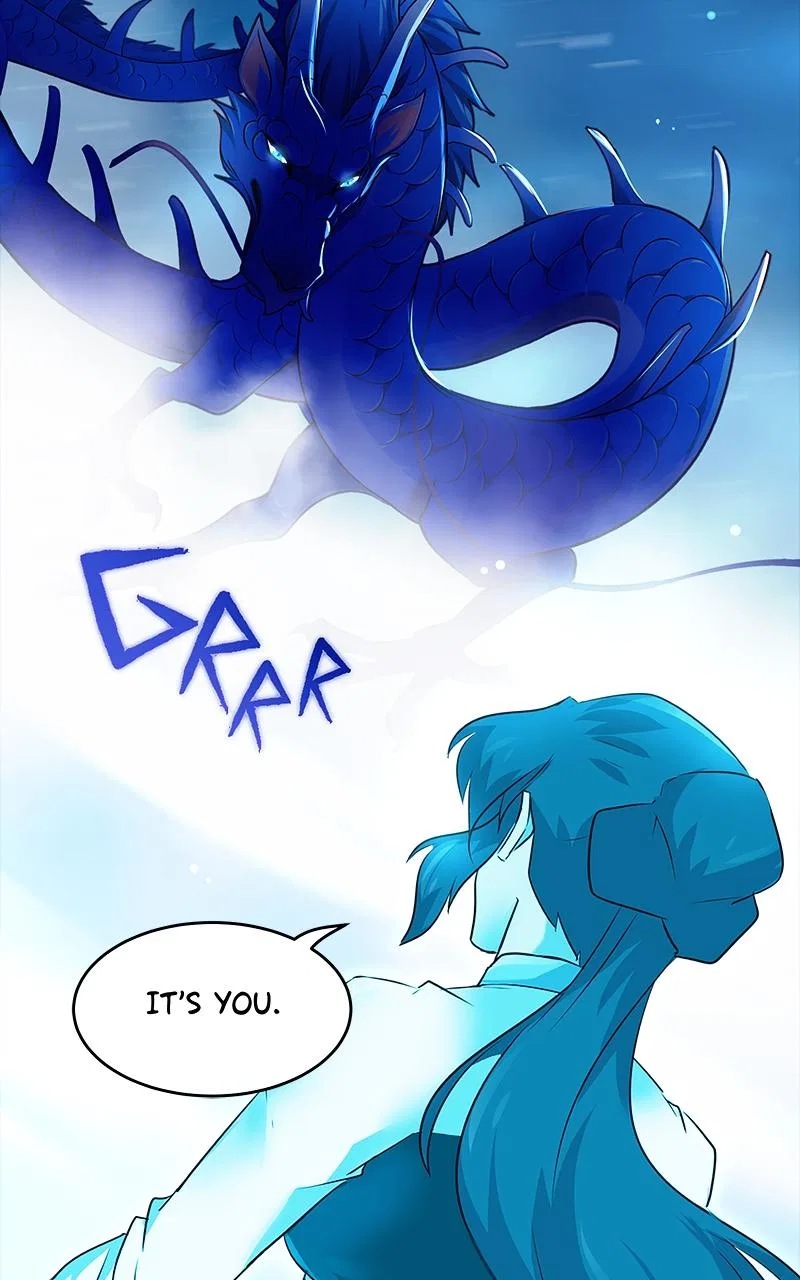 Subzero Chapter 228 – Page 10