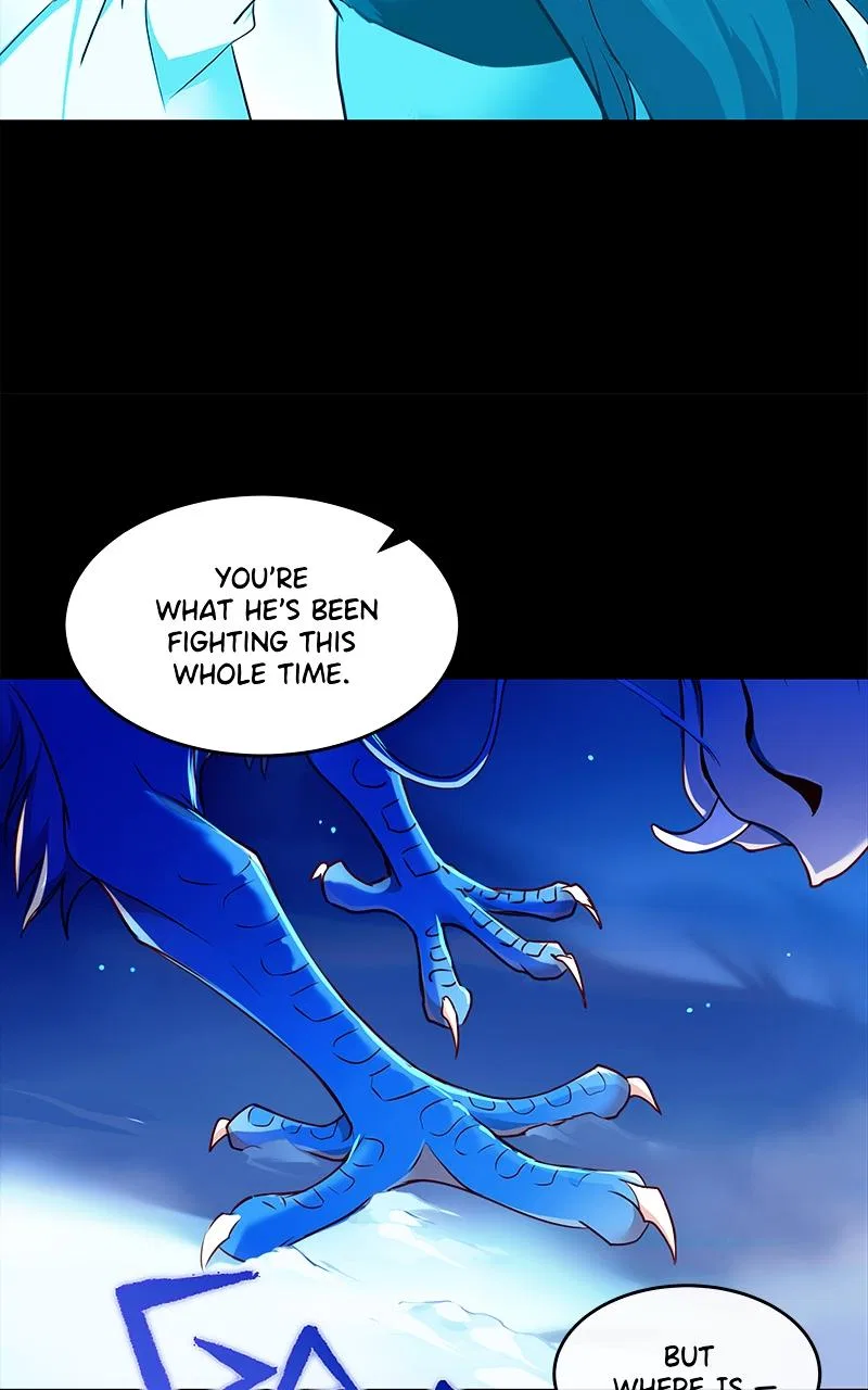 Subzero Chapter 228 – Page 11