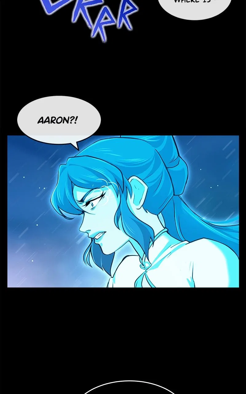 Subzero Chapter 228 – Page 12