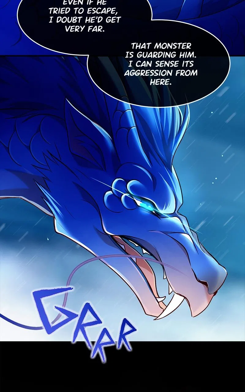 Subzero Chapter 228 – Page 14