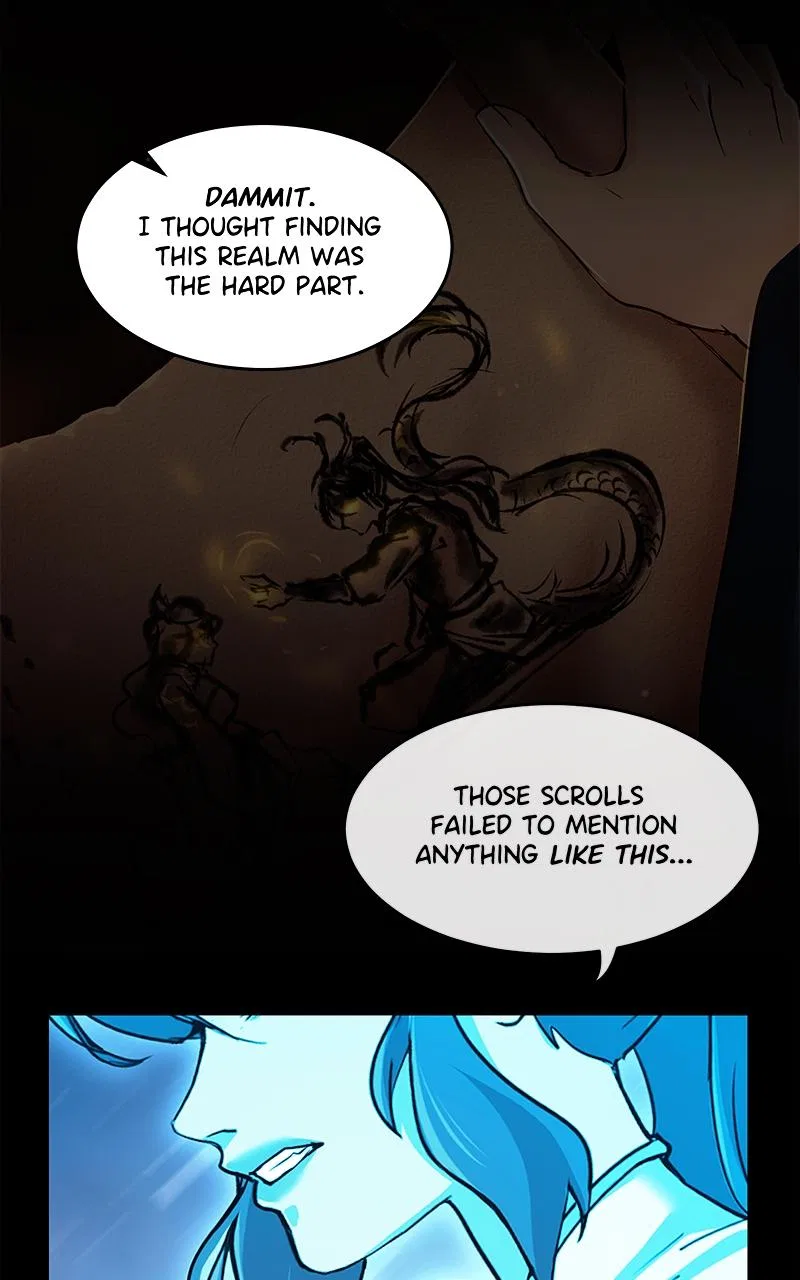 Subzero Chapter 228 – Page 15