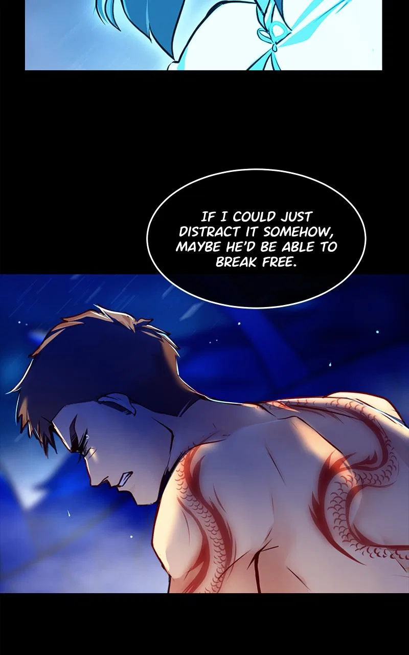 Subzero Chapter 228 – Page 16