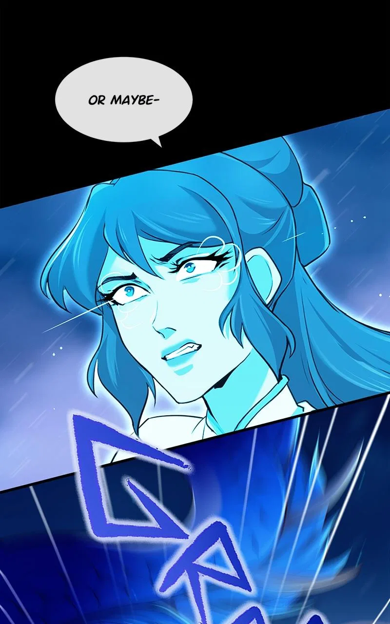 Subzero Chapter 228 – Page 17