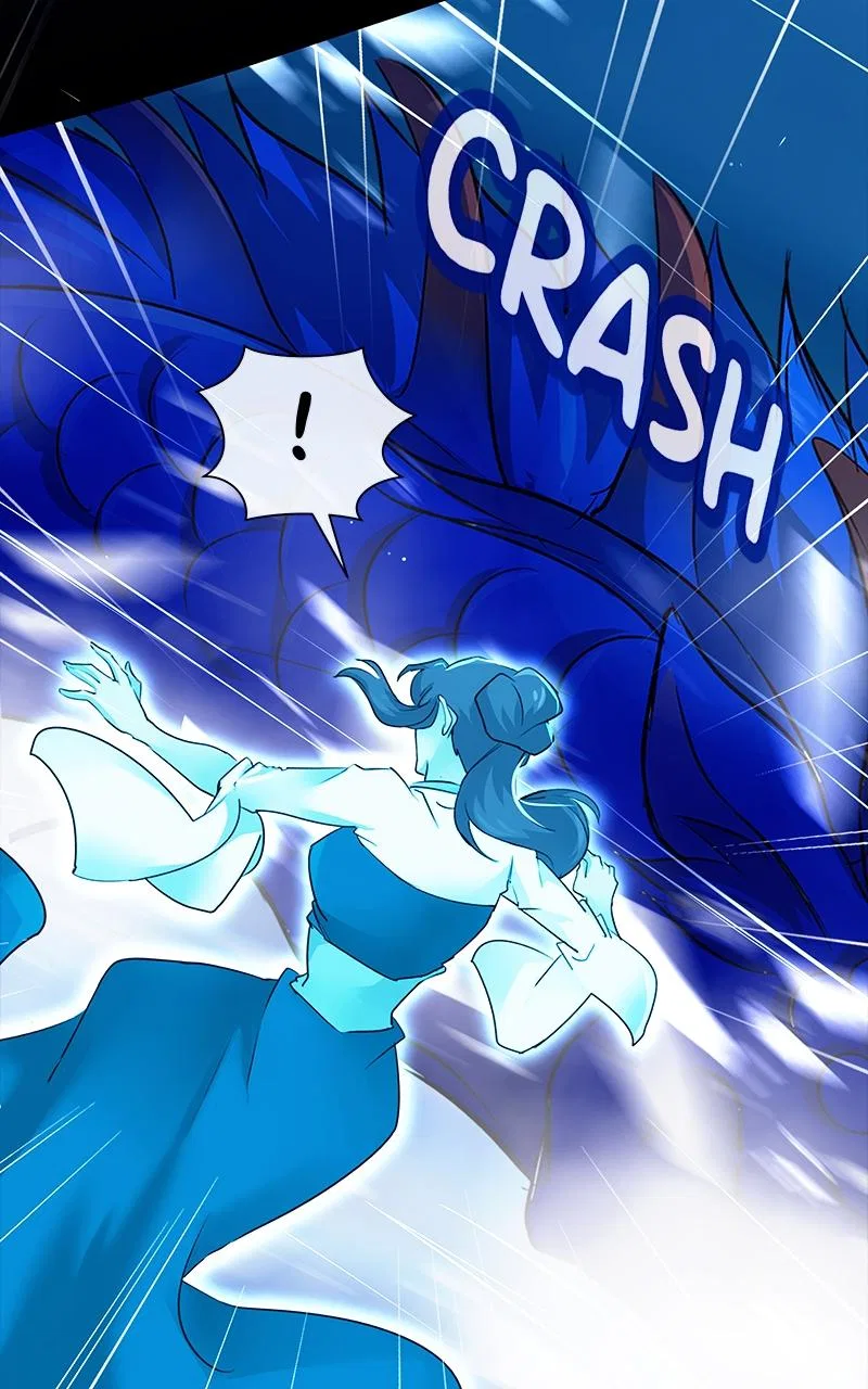 Subzero Chapter 228 – Page 19