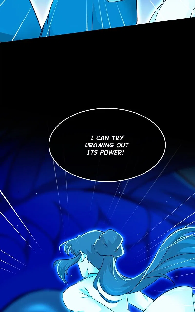 Subzero Chapter 228 – Page 21