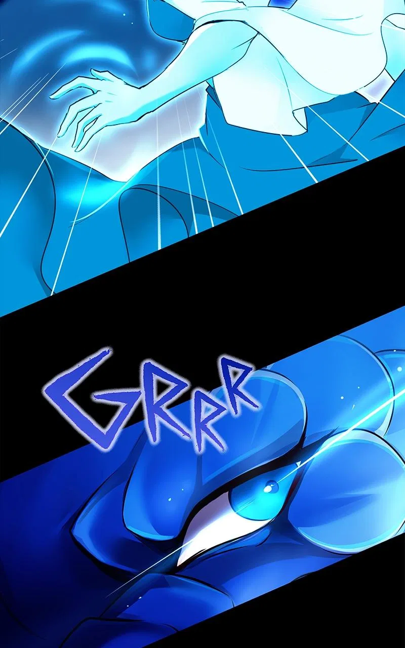Subzero Chapter 228 – Page 22