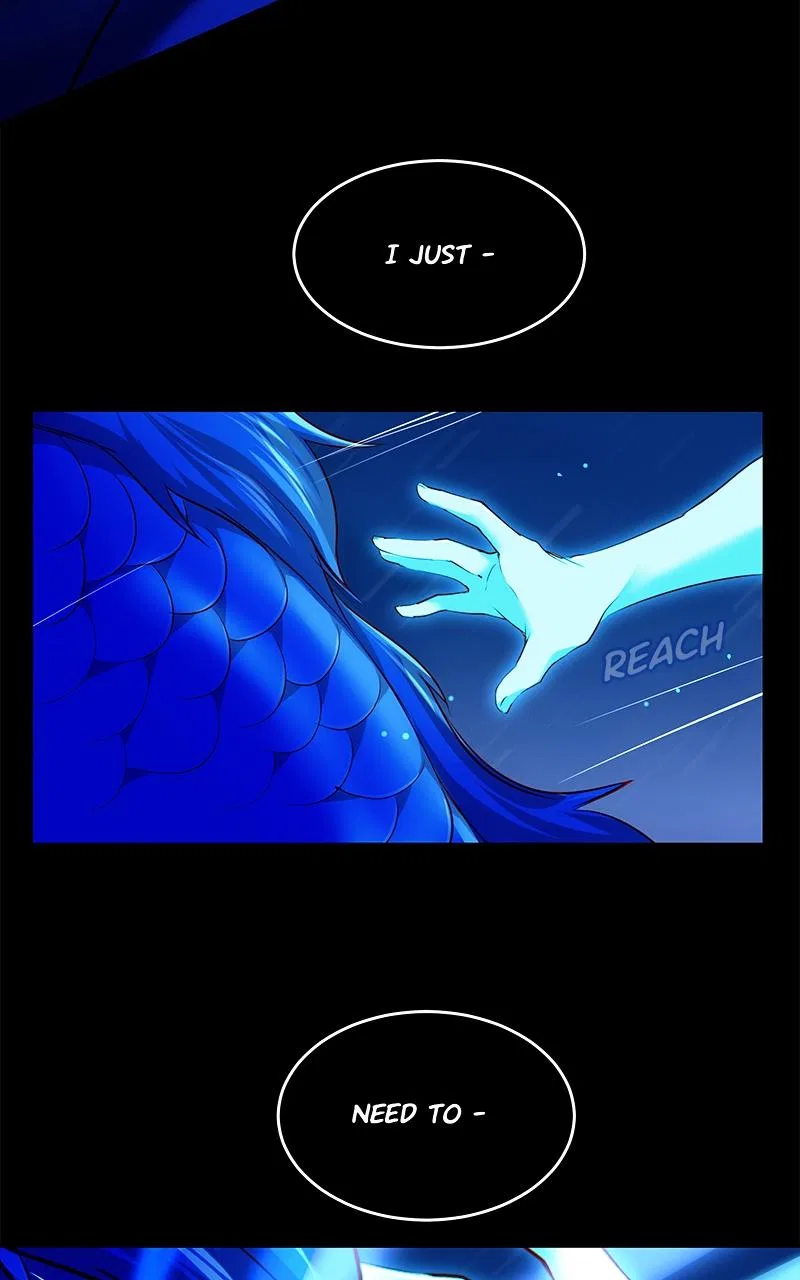 Subzero Chapter 228 – Page 23