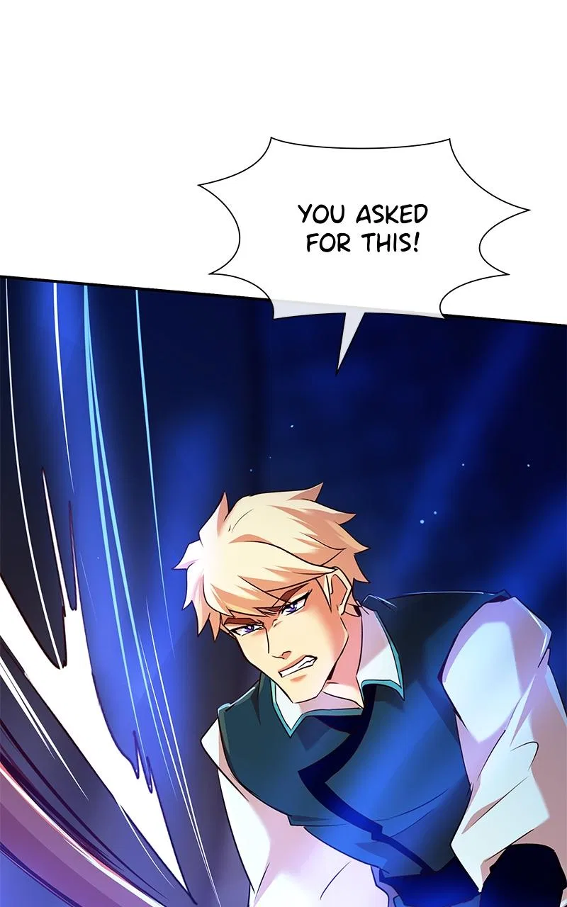 Subzero Chapter 228 – Page 31