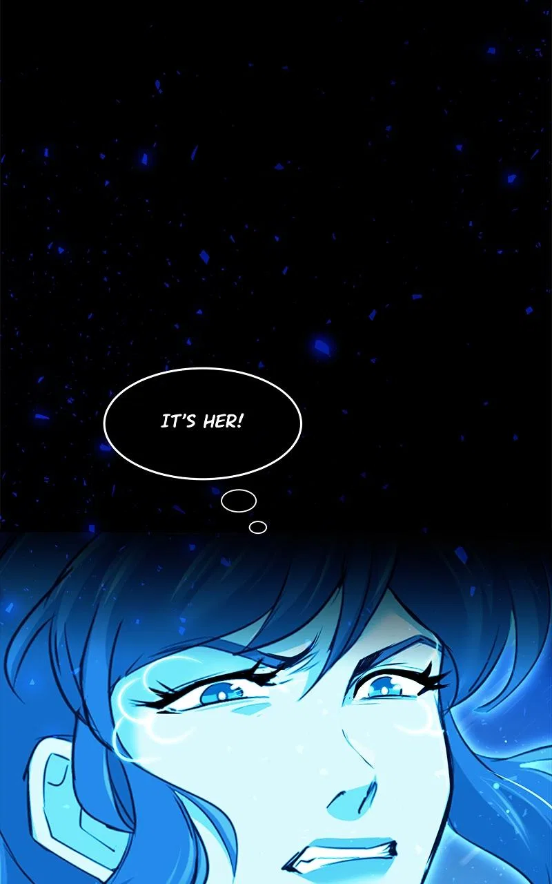 Subzero Chapter 228 – Page 37