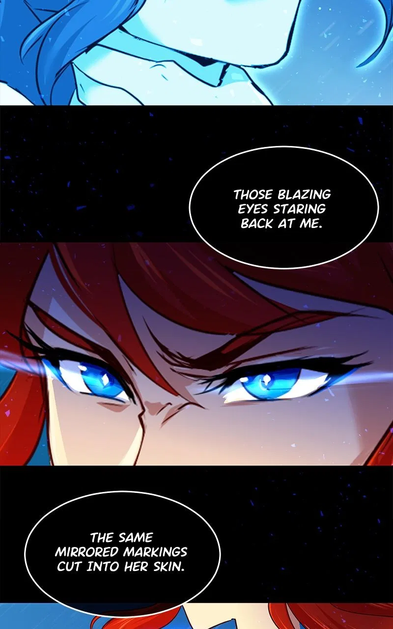 Subzero Chapter 228 – Page 38