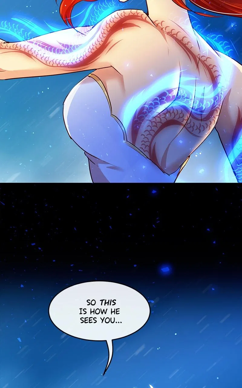 Subzero Chapter 228 – Page 39