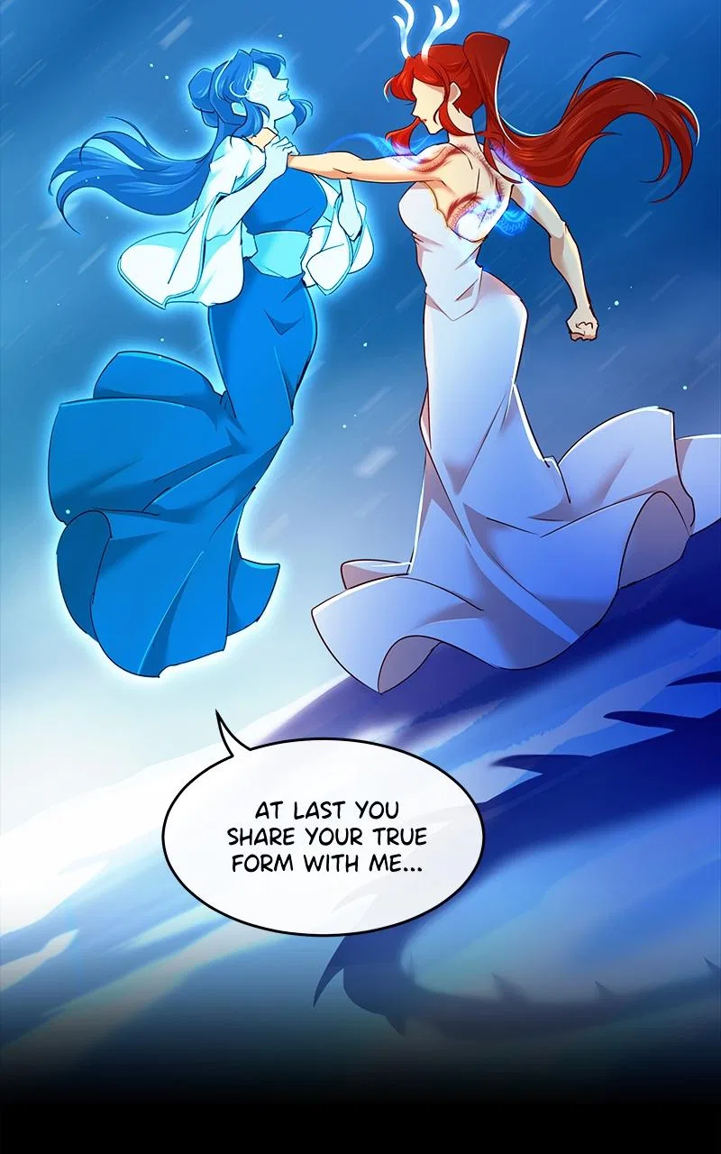 Subzero Chapter 228 – Page 40