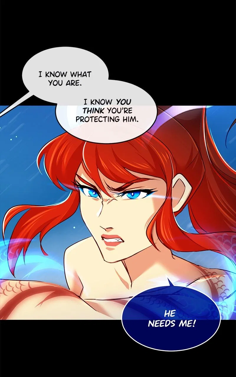 Subzero Chapter 228 – Page 44