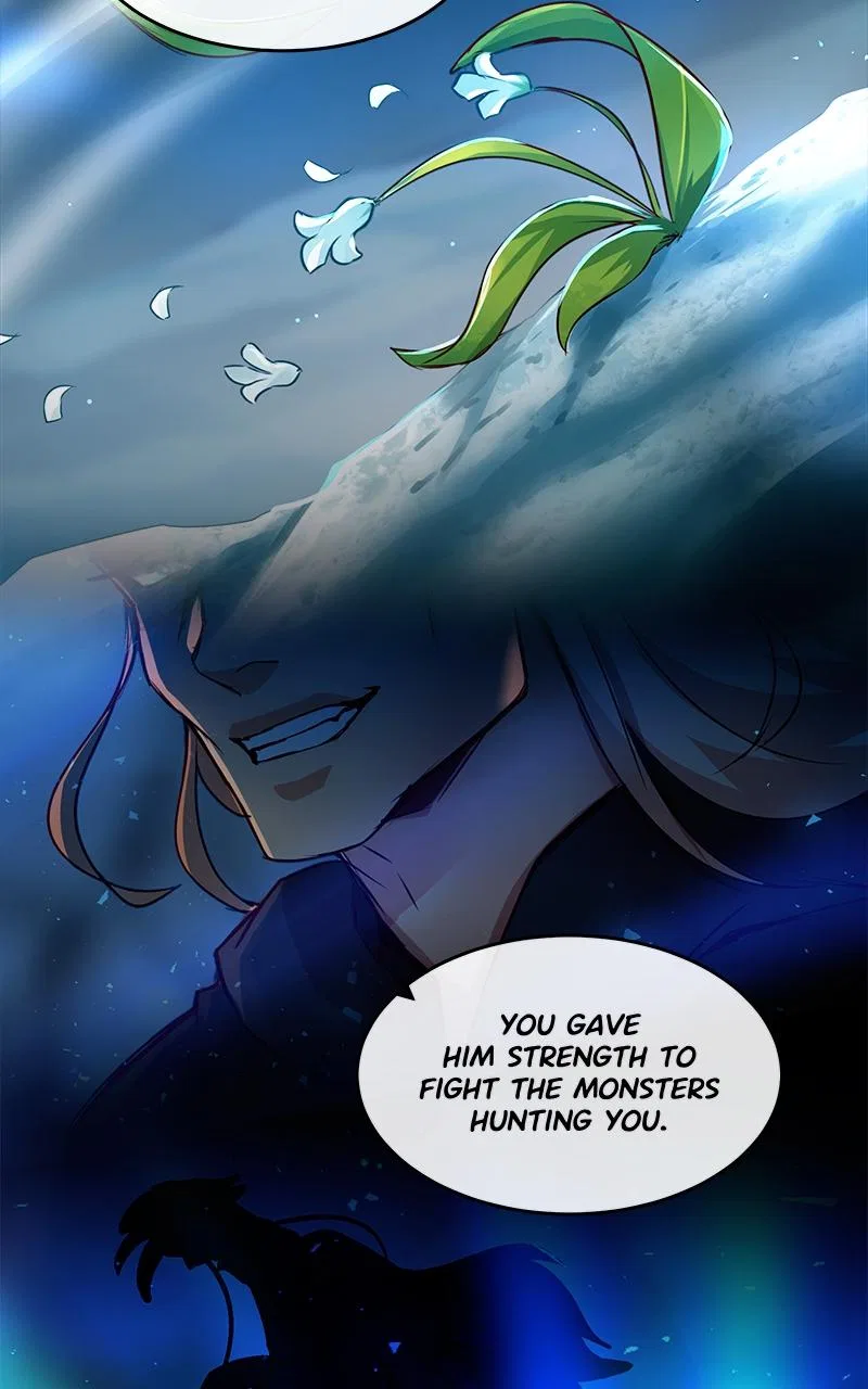 Subzero Chapter 228 – Page 46