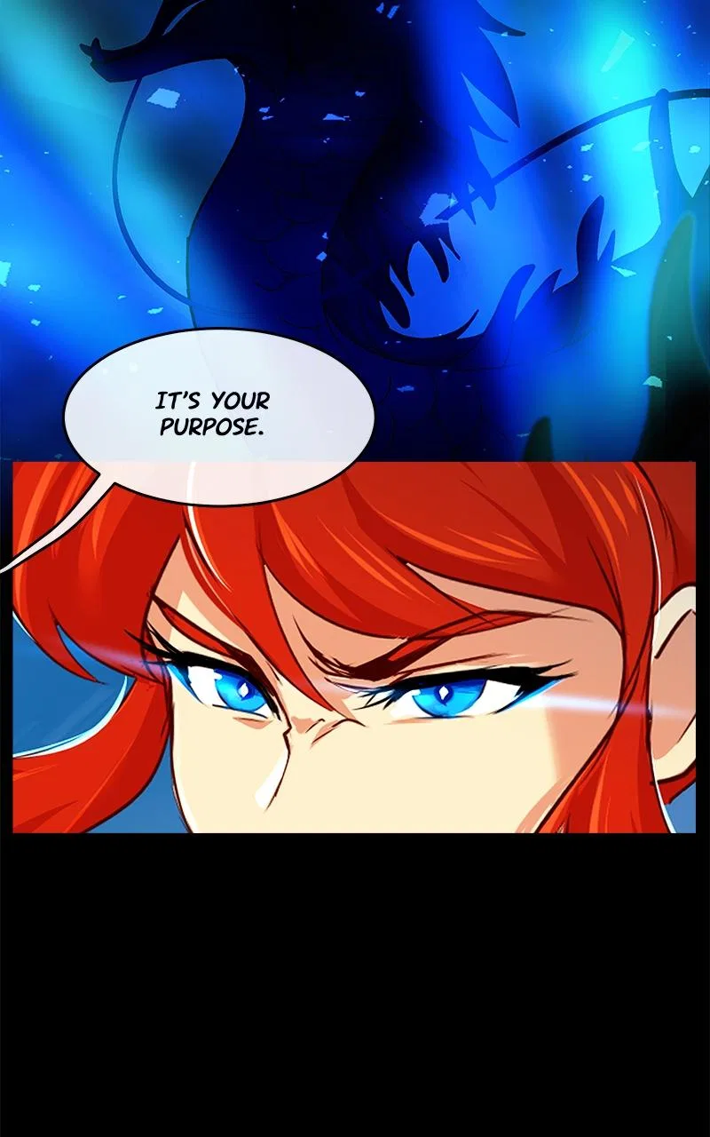 Subzero Chapter 228 – Page 47