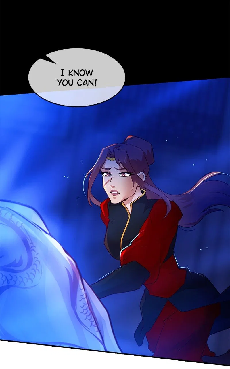 Subzero Chapter 228 – Page 50