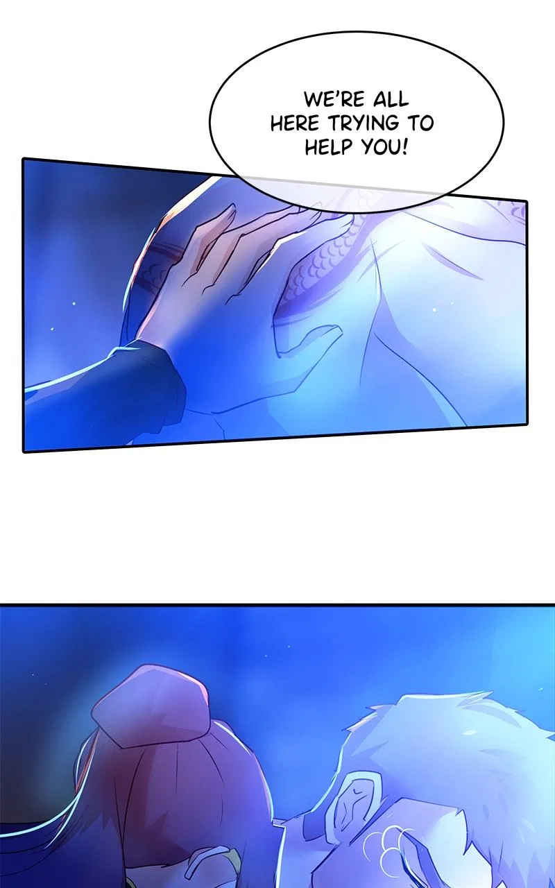 Subzero Chapter 228 – Page 51