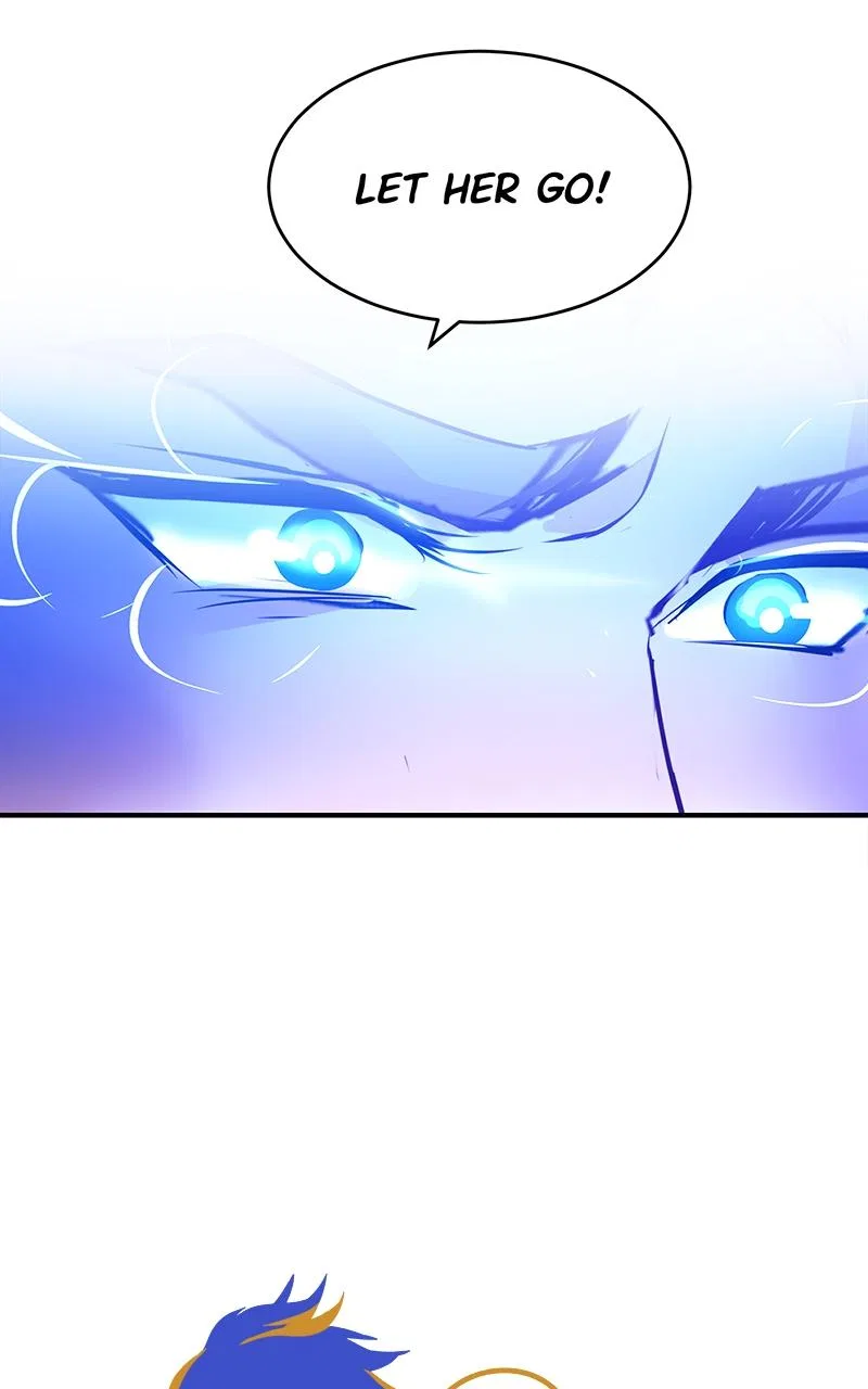Subzero Chapter 228 – Page 53