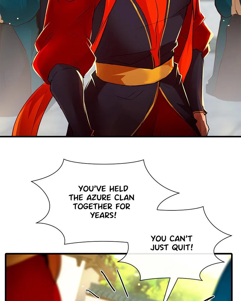 Subzero Chapter 227 – Page 3