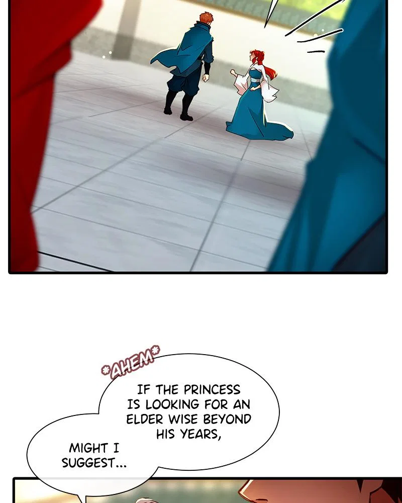 Subzero Chapter 227 – Page 4