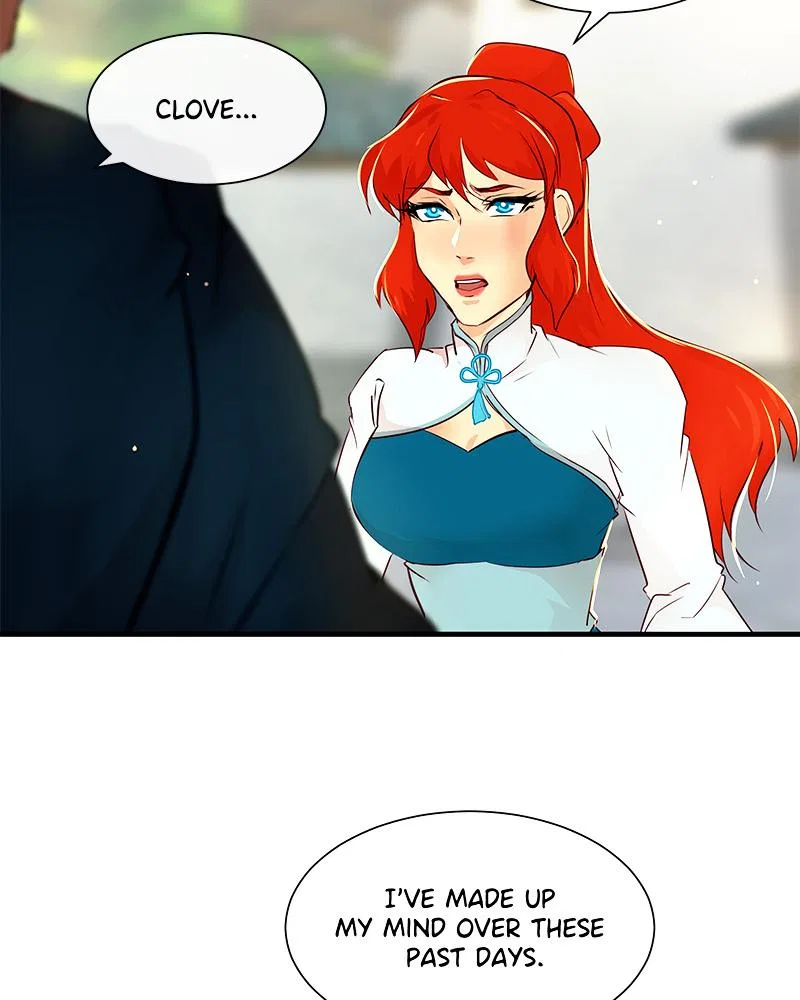 Subzero Chapter 227 – Page 7