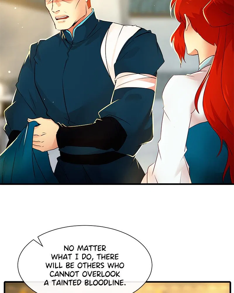 Subzero Chapter 227 – Page 9