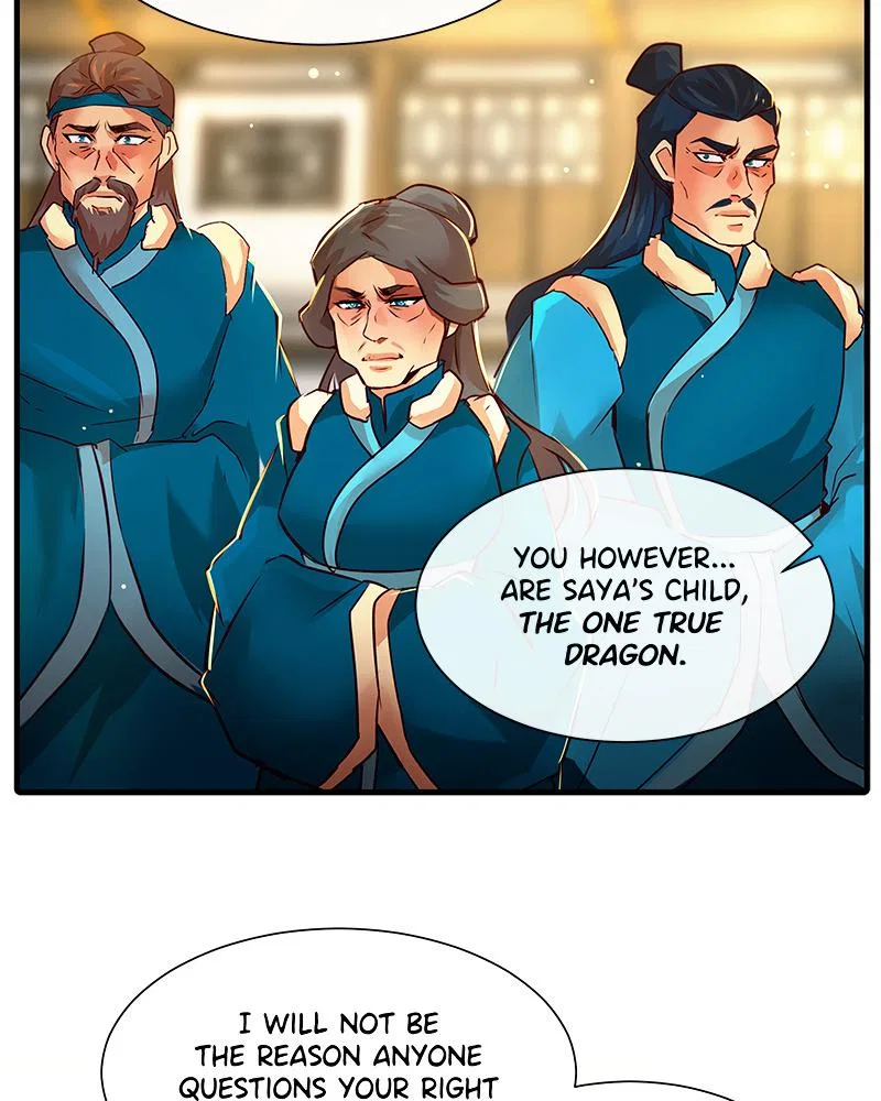 Subzero Chapter 227 – Page 10