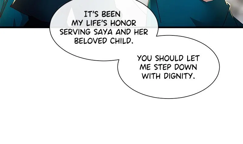 Subzero Chapter 227 – Page 12