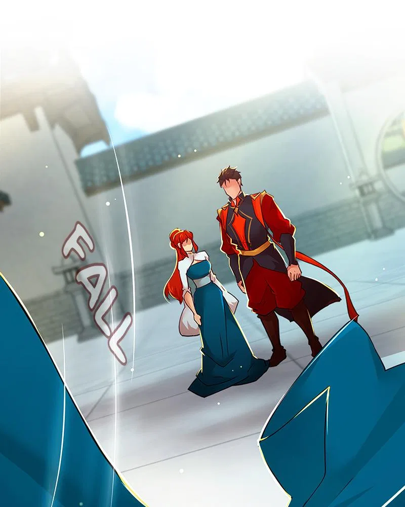 Subzero Chapter 227 – Page 16