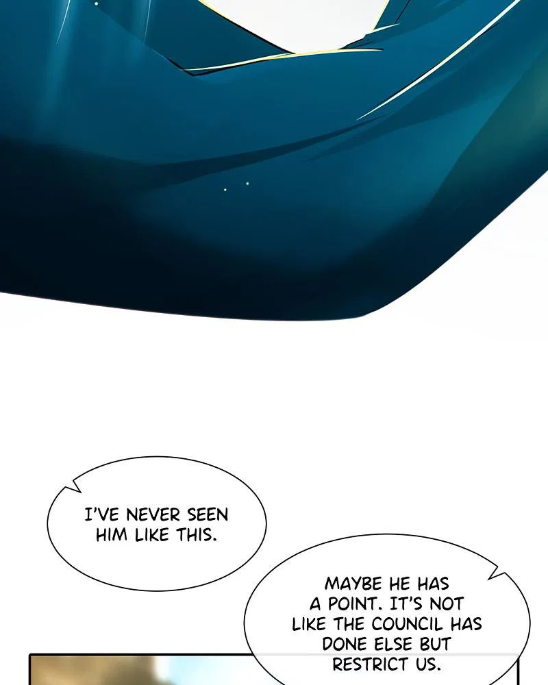 Subzero Chapter 227 – Page 17