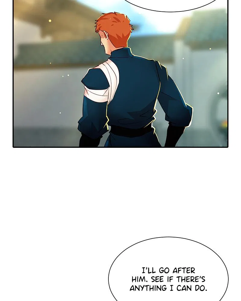 Subzero Chapter 227 – Page 18